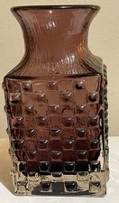 Whitefriars Geoffrey Baxter