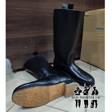 German ww2 marching - marching, –