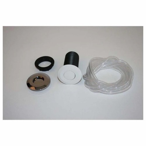 Insinkerator air switch button - insinkerator,