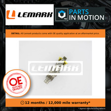 Diesel Fuel Injector fits