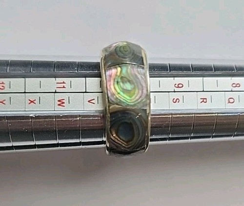 1960s 1970s alpaca silver - 1960s,