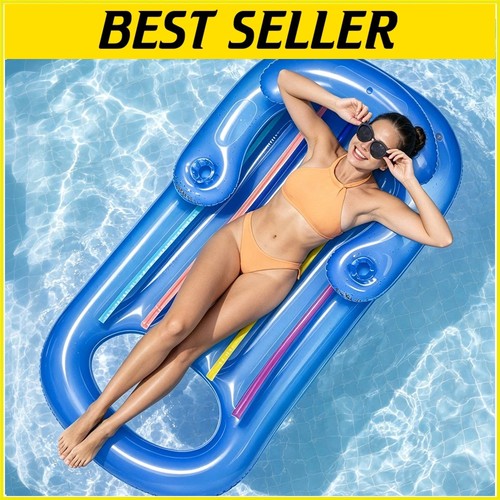 Fashion designer inflatable - fashion,