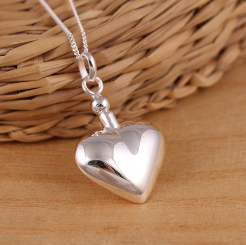 925 sterling silver - sterling,