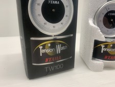 Tama tension watch tw100 - tension,