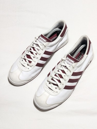 Adidas originals the sneeker - adidas,
