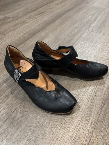 Think aida italian black - aida,