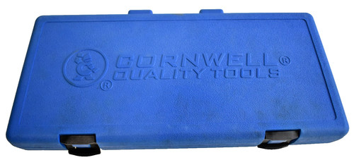 Cornwell tools cbsmth62s - cbsmth62s, 62