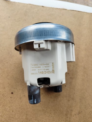 Genuine miele s7210 s7260 - genuine,