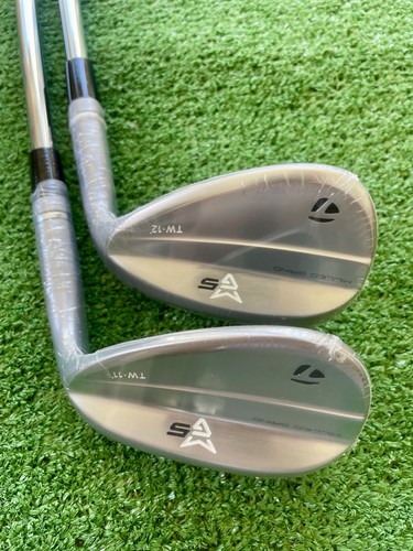 Taylormade mg5 wedge set 56 - wedge,