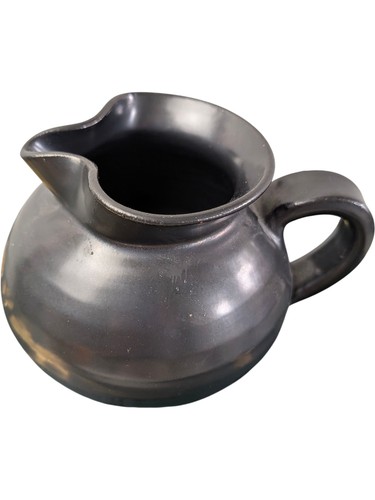 Prinknash abbey pottery - abbey,