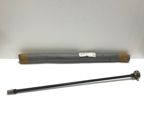 Mono 25a pump - 25a, rotor