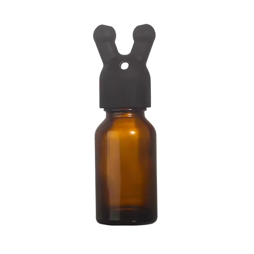 Aroma essential oil inhaler - oil,