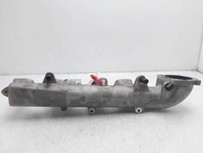 07Z253033AC 8362201 exhaust