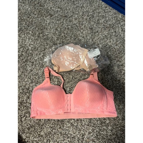 Aimeifen set front - set,