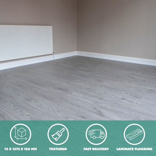 Sample premium 12mm grey - sample*,