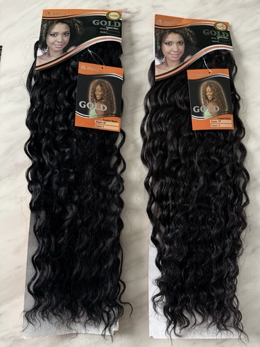 Freedom weave sleek noble - -,