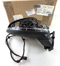 AUDI A5 S5 2016-2024 RIGHT