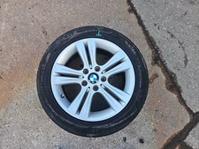 * BMW 320D F30 SPORT