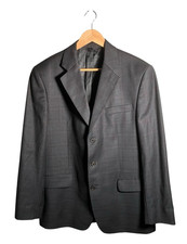 Ermenegildo Zegna Blazer