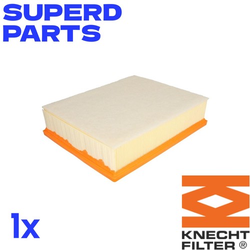 Air filter fits audi - fits:, a1;