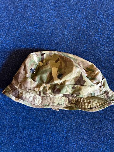 Mtp floppy hat size - mtp,