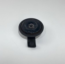 ♻️ Honda CBR 1100XX Super