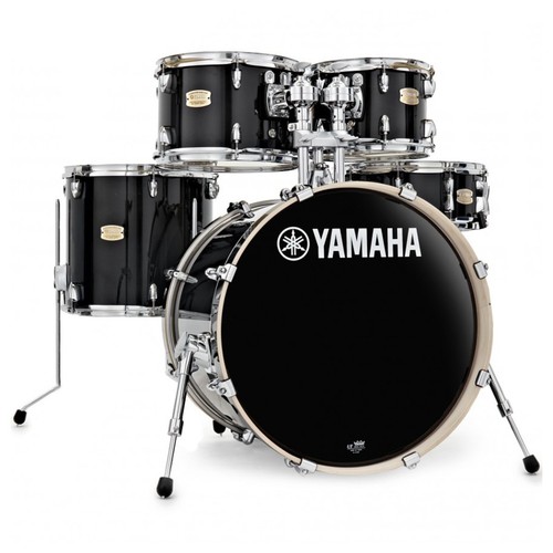 Yamaha stage custom drum - yamaha,