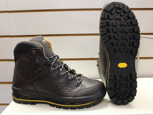 Grisport waterproof walking - grisport,