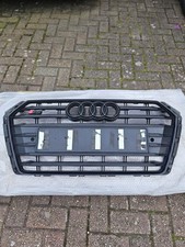 Audi 8w0853651 front - b9,