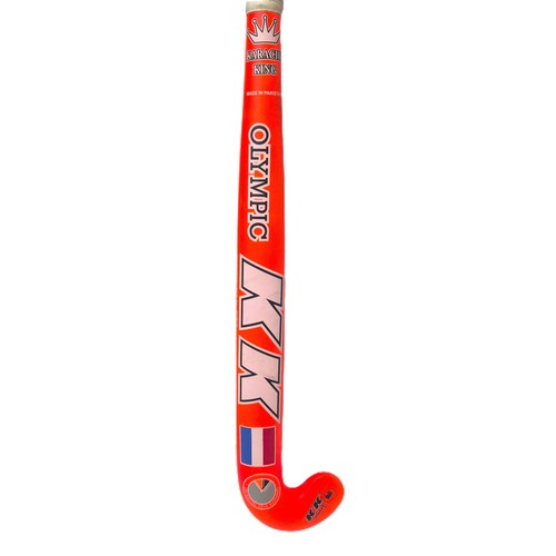 Grays hockey stick - grays,