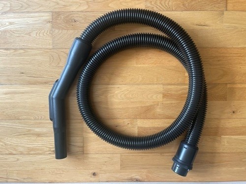 Vax 6131 carpet cleaner - vax,