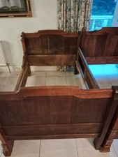 NEWLY French Polished French