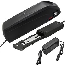 48V 13AH Ebike electric