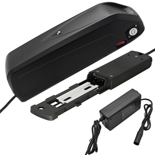 48v 13ah ebike - 48v, electric