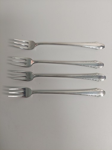 International sterling silver - international,