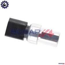 PRESSURE SWITCH AIR