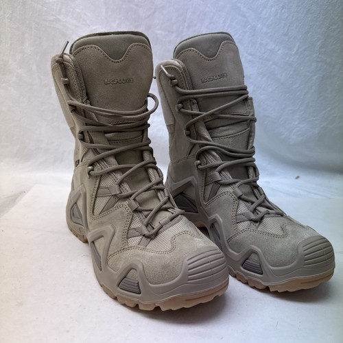 Lowa zephyr gtx coyote - gtx, hi