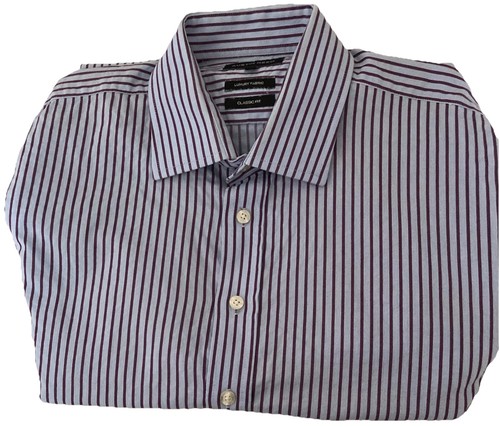 Austin reed mens luxury cotton - austin,