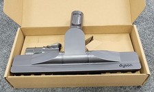 Dyson DC33 Articulating Hard