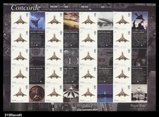 2009 GB Design Classics -