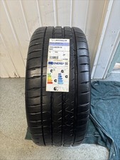 Michelin Pilot Sport 4S