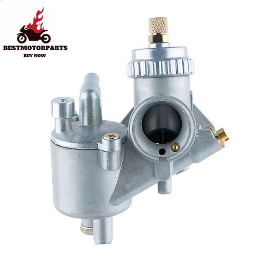 New carburetor complete for - carburetor,