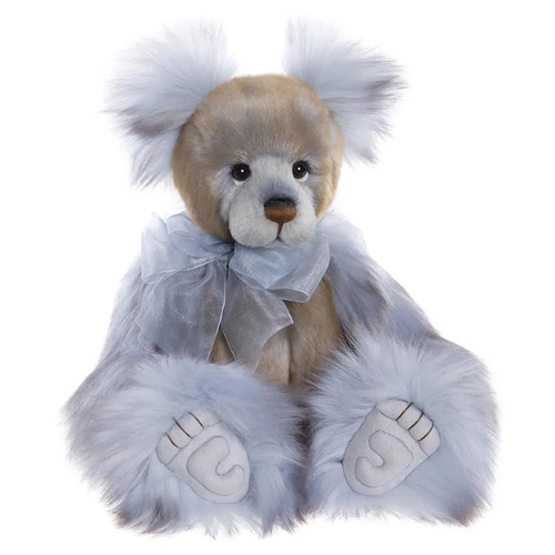Charlie bears avalon - bears,