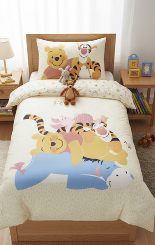 Next single duvet set - next,