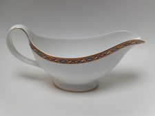 Royal Doulton Kendal Sauce Gravy Boat