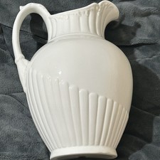 Antique Henry Alcock Cobridge