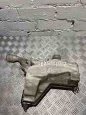 Peugeot 407 Coupe 6C Window