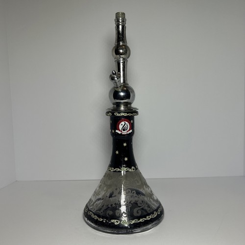 Starbuzz unicus hookah - 17”,