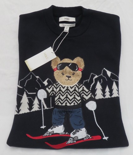 Men marks spencer - navy, mix