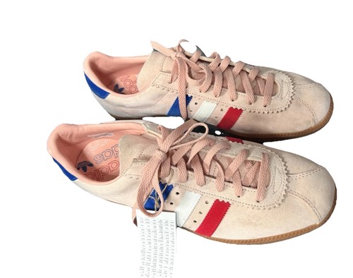 Adidas padiham originals - padiham,